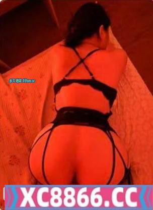 江北区,楼凤,修车,外围,约炮,小姐,资源,江北三T服务控