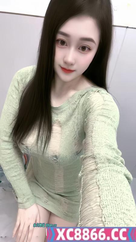 杭州市,楼凤,修车,外围,约炮,小姐,资源,上城淫荡小骚妇