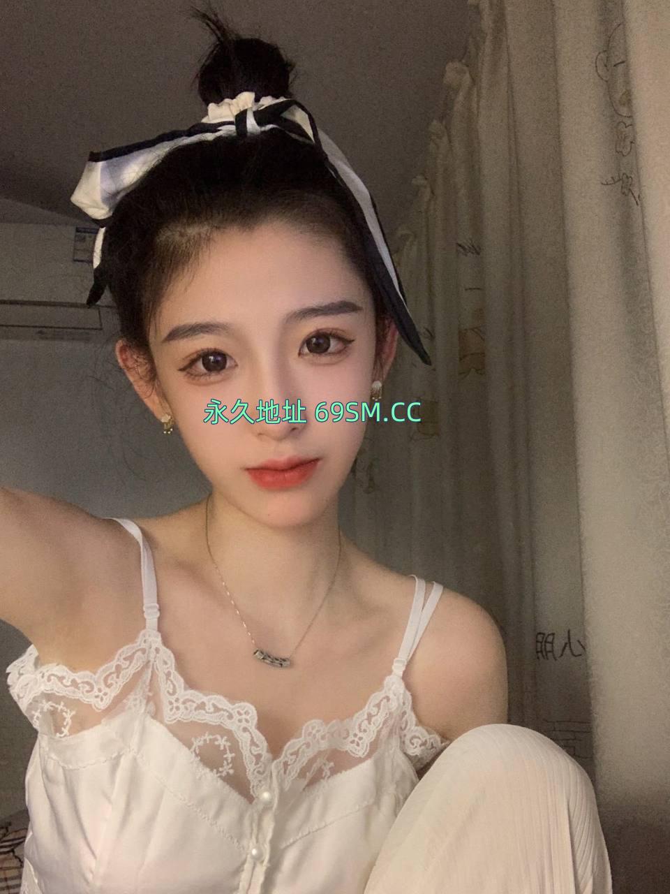 妩媚漂亮姐姐