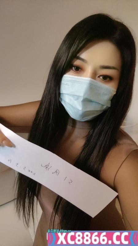 成都市,楼凤,修车,外围,约炮,小姐,资源,西门御姐女王