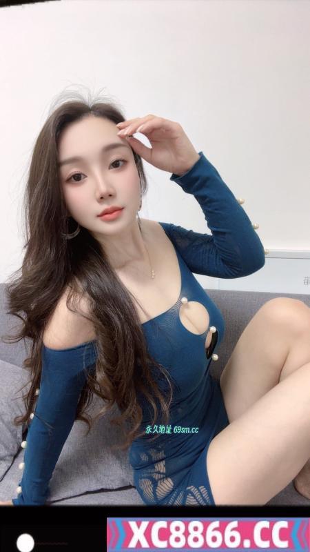 苏州市,楼凤,修车,外围,约炮,小姐,资源,性感小蛮腰阿欣