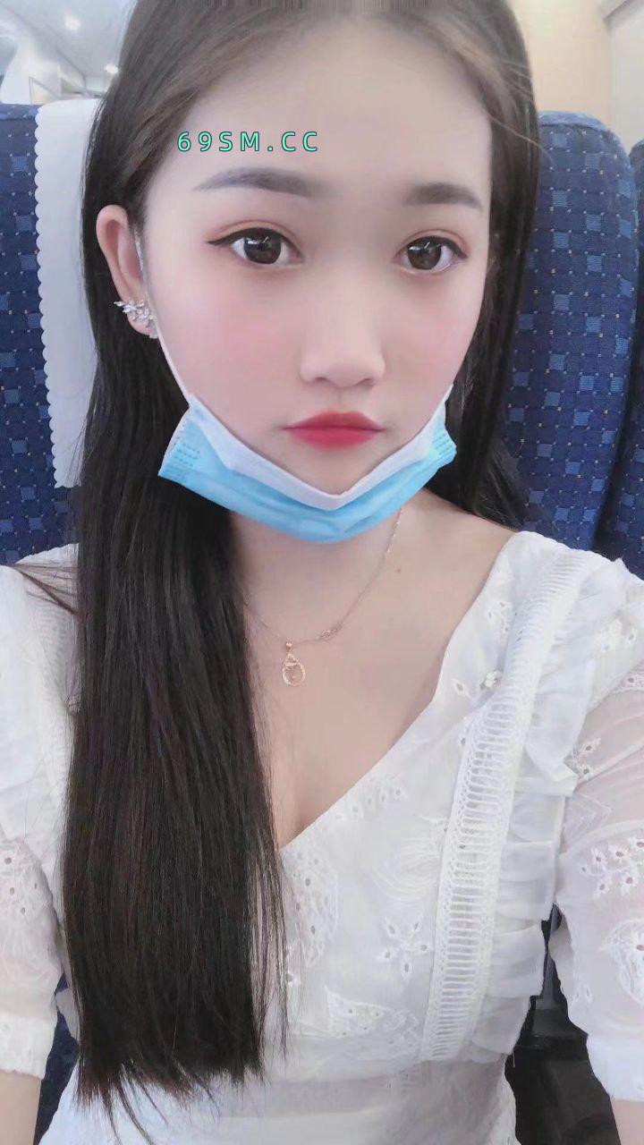 水滋滋小嫩妹