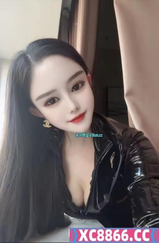 合肥市,楼凤,修车,外围,约炮,小姐,资源,御姐女王范十足