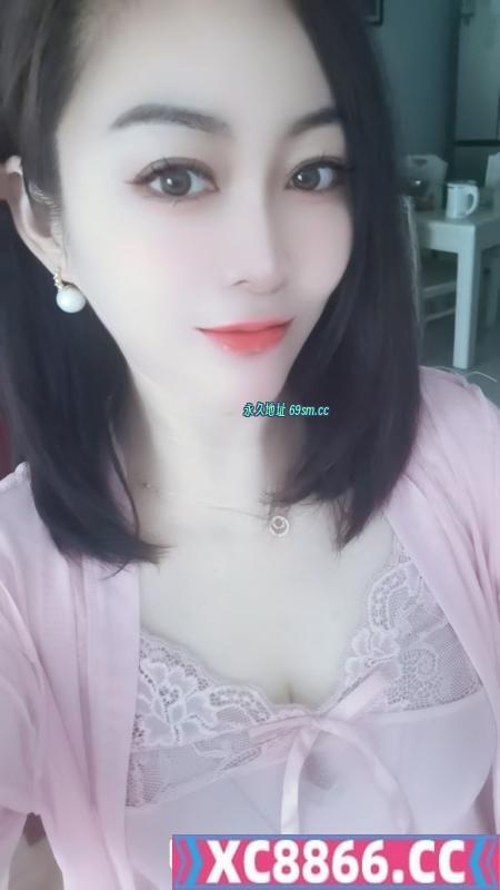 郑州市,楼凤,修车,外围,约炮,小姐,资源,魅惑老板娘