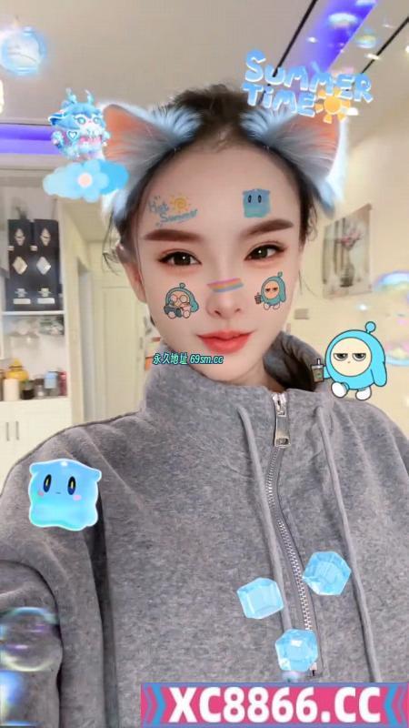 合肥市,楼凤,修车,外围,约炮,小姐,资源,包河兮兮小姐姐