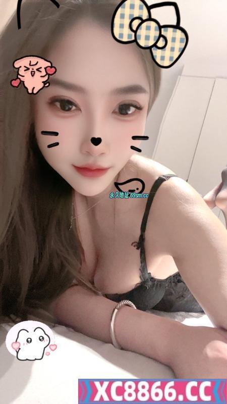普陀区,楼凤,修车,外围,约炮,小姐,资源,性感小雨