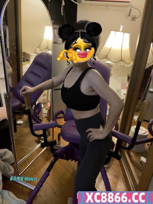 常州市,楼凤,修车,外围,约炮,小姐,资源,湖塘花样多健身的姐姐