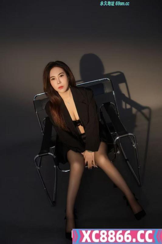 广州市,楼凤,修车,外围,约炮,小姐,资源,白云美臀少妇