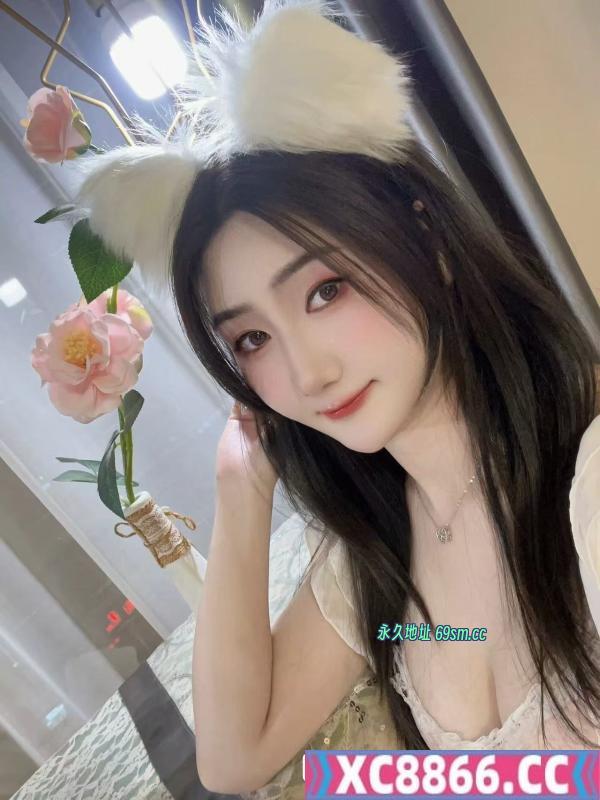 南京市,楼凤,修车,外围,约炮,小姐,资源,江宁晚晚