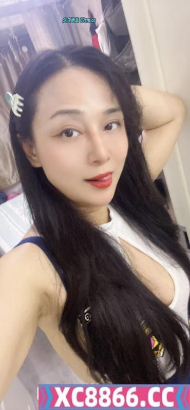 南京市,楼凤,修车,外围,约炮,小姐,资源,建邺小少妇小米