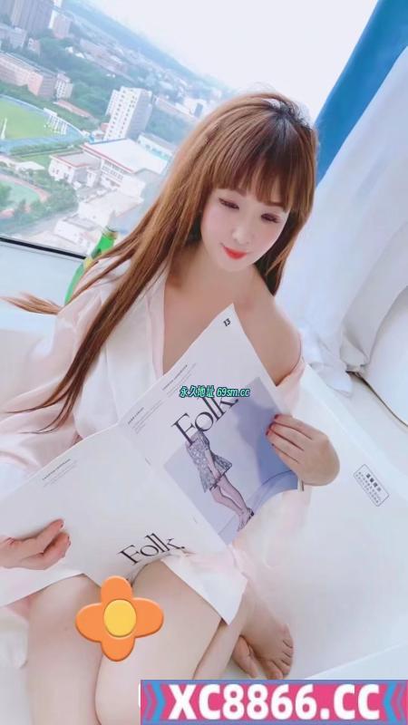 长春市,楼凤,修车,外围,约炮,小姐,资源,长春骚逼