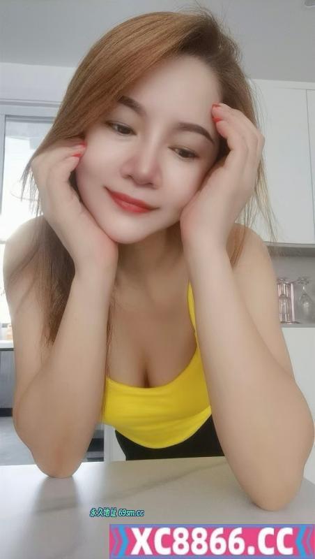 广州市,楼凤,修车,外围,约炮,小姐,资源,知性情人姐姐