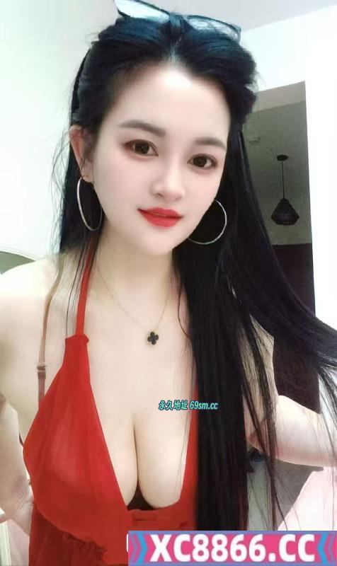 广州市,楼凤,修车,外围,约炮,小姐,资源,天河服务型的锦鲤老师