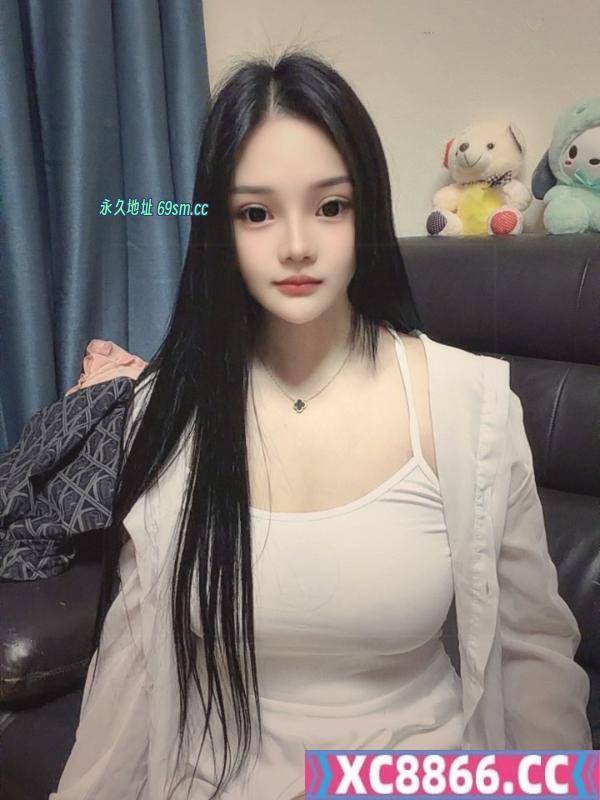 武汉市,楼凤,修车,外围,约炮,小姐,资源,武昌小可爱