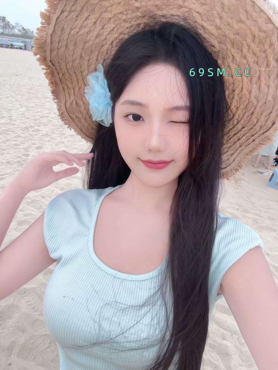 喜欢捆绑的妹子