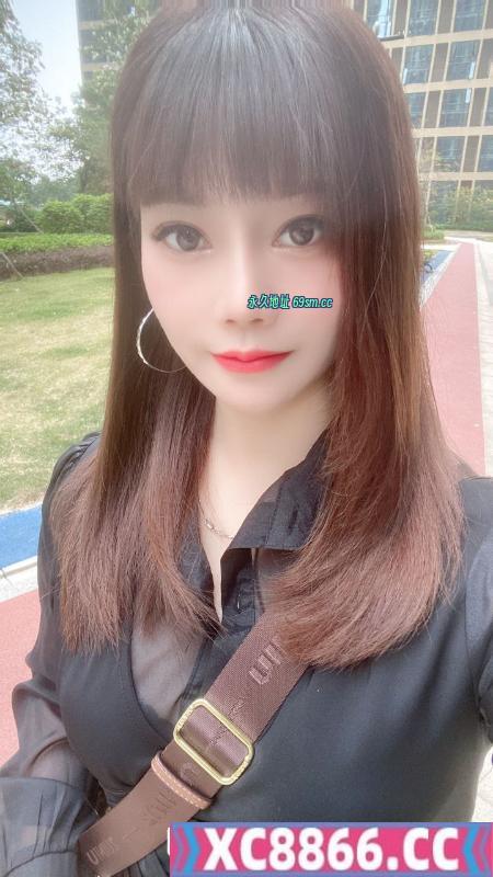 朝阳区,楼凤,修车,外围,约炮,小姐,资源,服务配合身材好姐姐