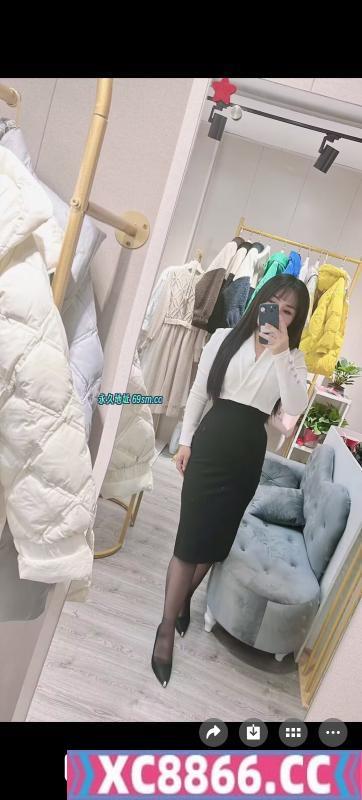 合肥市,楼凤,修车,外围,约炮,小姐,资源,合肥凤楼