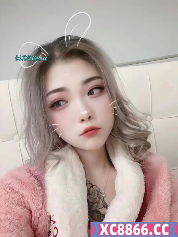 南京市,楼凤,修车,外围,约炮,小姐,资源,雨花迷你小可爱