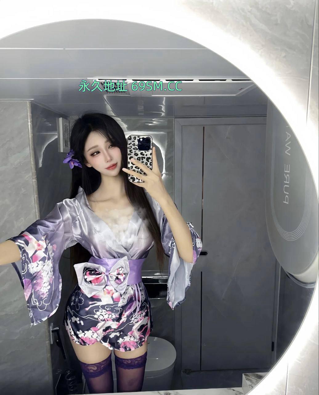 瑜伽漂亮MM