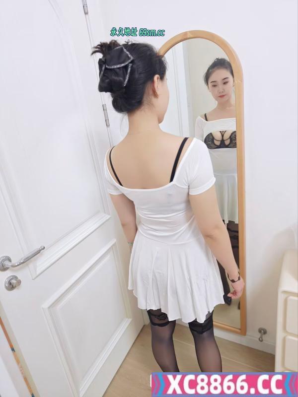 苏州市,楼凤,修车,外围,约炮,小姐,资源,相城小少妇糖糖