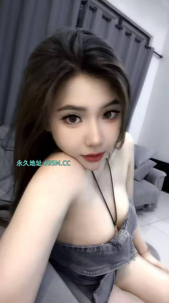巨乳热情主动
