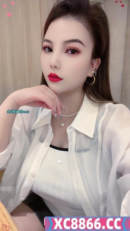 南开区,楼凤,修车,外围,约炮,小姐,资源,南开丰满巨乳少妇