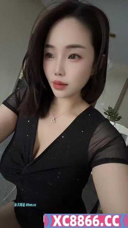 合肥市,楼凤,修车,外围,约炮,小姐,资源,蜀山媚儿