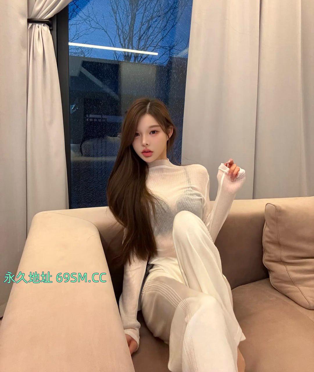 性感大胸巨臀