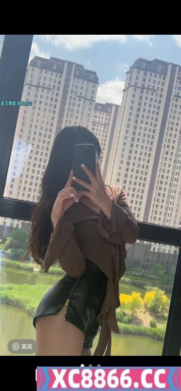 南开区,楼凤,修车,外围,约炮,小姐,资源,南开爆米花