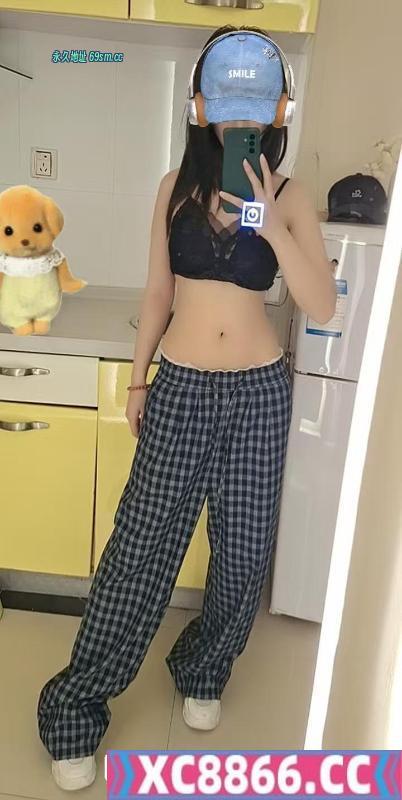 南昌市,楼凤,修车,外围,约炮,小姐,资源,南昌市糖果