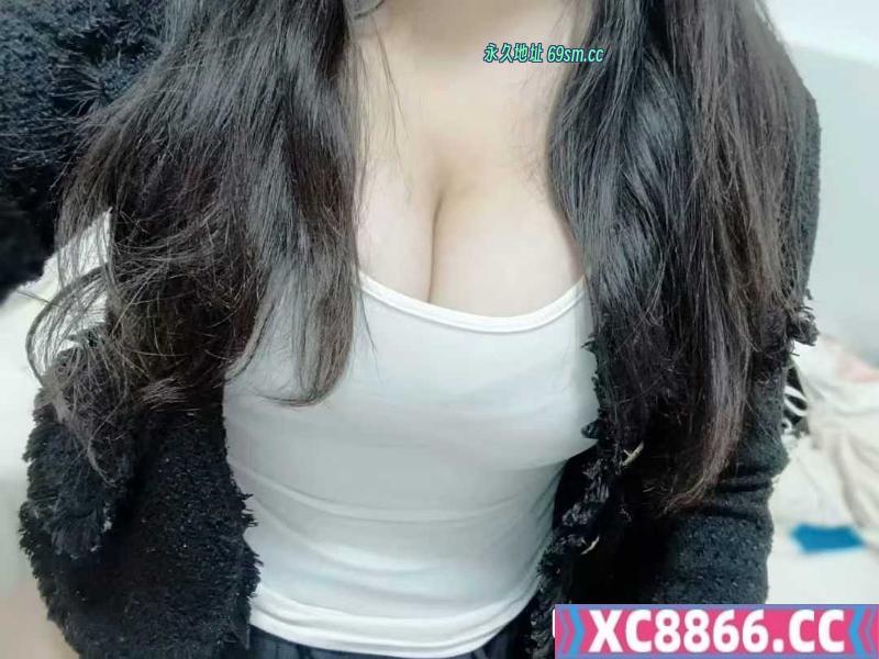 苏州市,楼凤,修车,外围,约炮,小姐,资源,苏州大胸妹妹