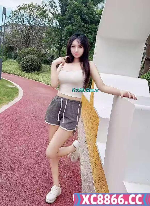 南京市,楼凤,修车,外围,约炮,小姐,资源,秦淮高颜值气质美女