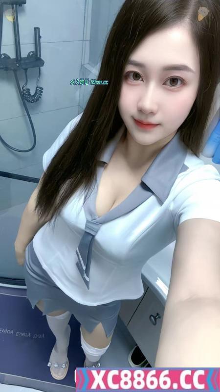 杭州市,楼凤,修车,外围,约炮,小姐,资源,服务系红玫瑰