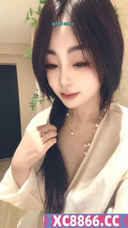 河东区,楼凤,修车,外围,约炮,小姐,资源,河东小玖