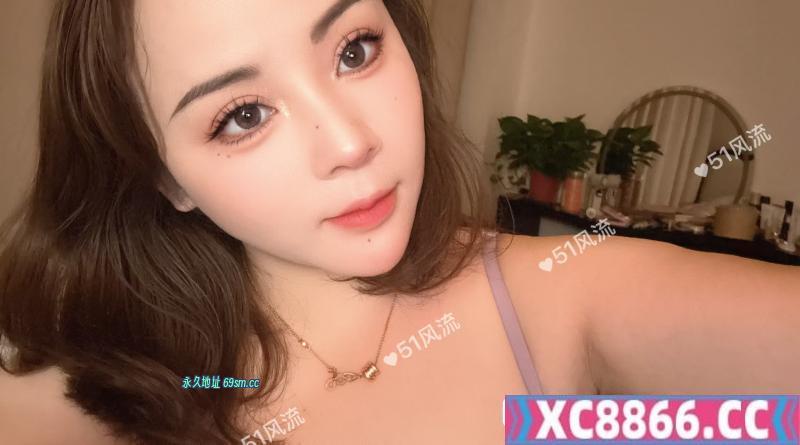 合肥市,楼凤,修车,外围,约炮,小姐,资源,体验蜀山大胸妹