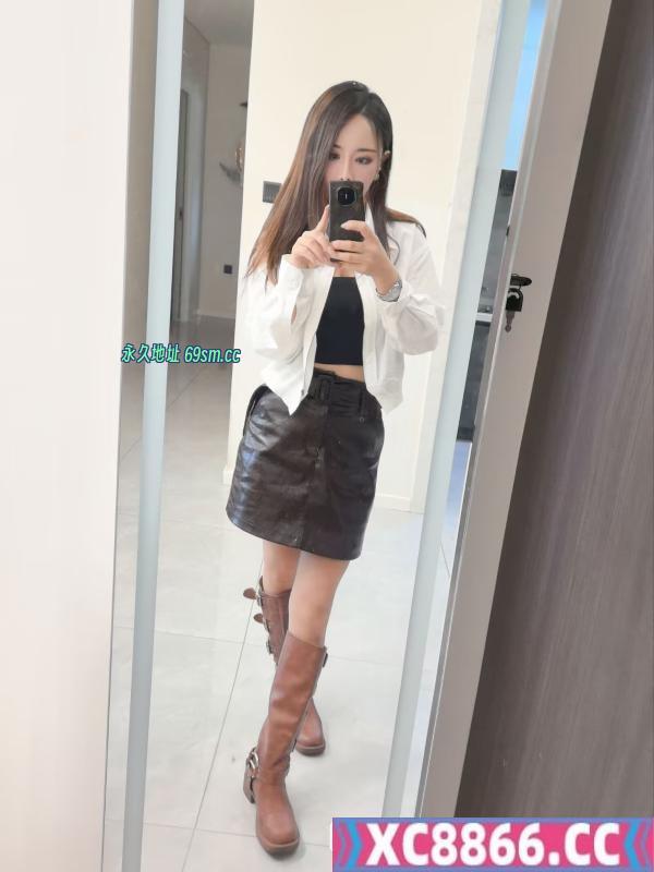 哈尔滨市,楼凤,修车,外围,约炮,小姐,资源,哈尔滨橙橙