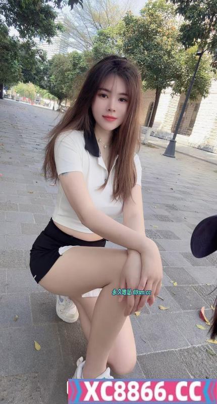 广州市,楼凤,修车,外围,约炮,小姐,资源,海珠轻熟大波莎姐