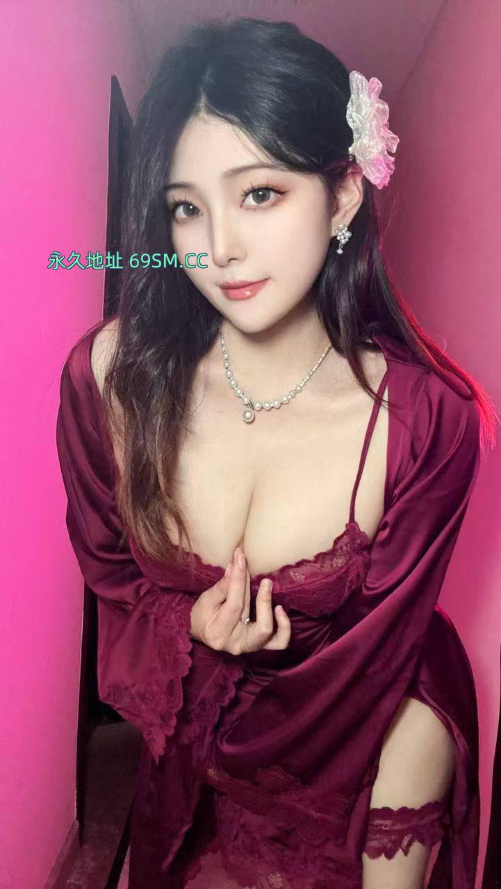 巨臀丰乳小尤