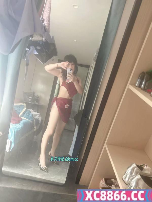 杭州市,楼凤,修车,外围,约炮,小姐,资源,九堡小姐姐服务好