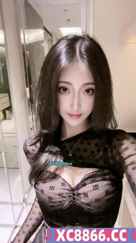 广州市,楼凤,修车,外围,约炮,小姐,资源,天河步美人