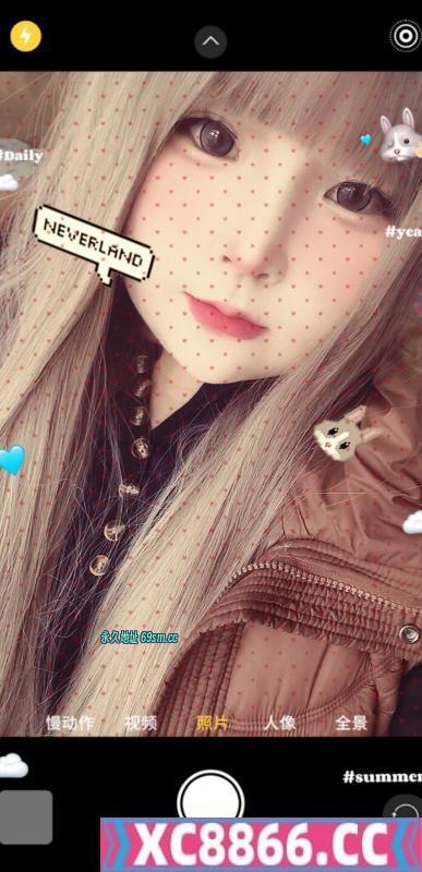 大庆市,楼凤,修车,外围,约炮,小姐,资源,花胸bbw