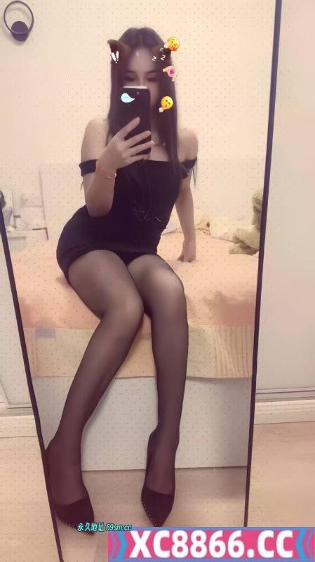 静安区,楼凤,修车,外围,约炮,小姐,资源,小浪女无敌夹