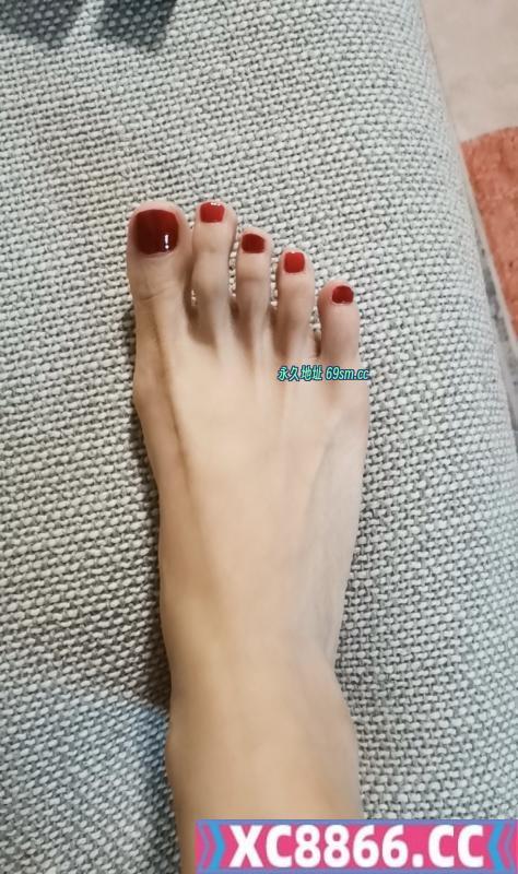 普陀区,楼凤,修车,外围,约炮,小姐,资源,普陀美腿莫妮卡