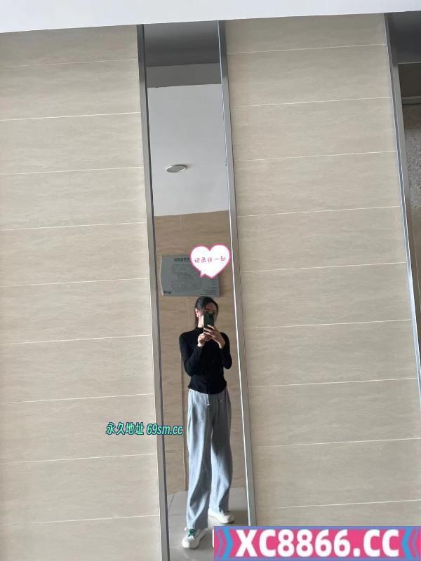 市辖区,楼凤,修车,外围,约炮,小姐,资源,上梅林美腿琳达