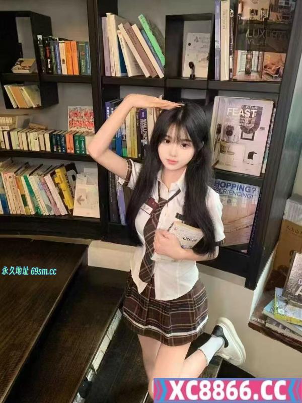 成都市,楼凤,修车,外围,约炮,小姐,资源,金牛兼职三点粉学妹