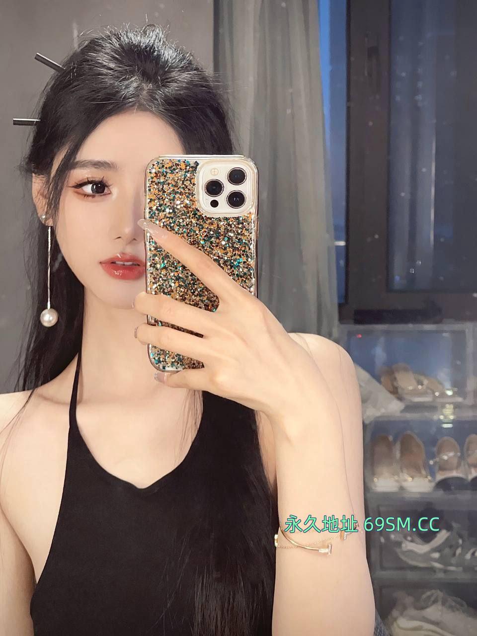 老师新人上岸