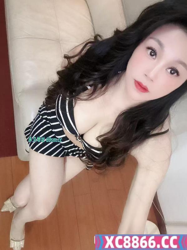 南岸区,楼凤,修车,外围,约炮,小姐,资源,南坪万达黑丝少妇