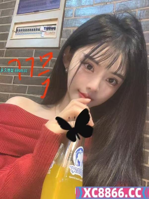 南京市,楼凤,修车,外围,约炮,小姐,资源,清涩上新一波00后