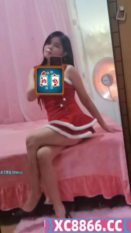 广州市,楼凤,修车,外围,约炮,小姐,资源,深喉女王表妹