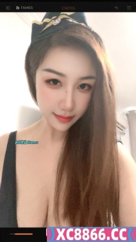 杨浦区,楼凤,修车,外围,约炮,小姐,资源,杨浦风骚御姐
